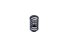 MTEC Industries Clutch Spring Scion FR-S 2013-2016 / Subaru BRZ 2013+ / Toyota 86 2017+