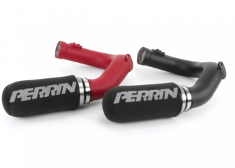 PERRIN COLD AIR INTAKE  2017-2019 BRZ & 86