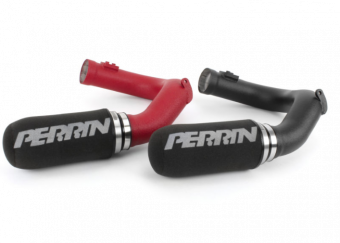 PERRIN COLD AIR INTAKE FOR 2017-2019 BRZ & 86