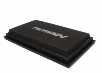 PERRIN PANEL FILTER