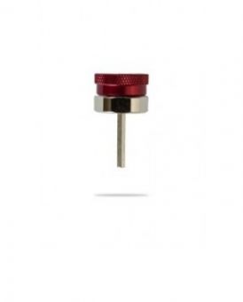 Pedders Xa Adjuster Knob M12*1.25 191007