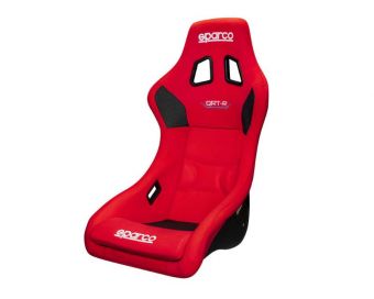 Gt86 online bucket seats