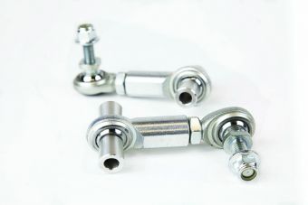 SPL Parts Rear Swaybar Endlinks 2013+ Scion FR-S/Subaru BRZ/Toyota GT86