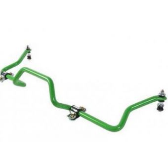 ST Suspensions Sway Bar (Front, 19mm) - 2013+ FR-S / BRZ