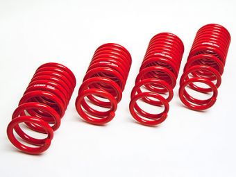 SWIFT SPORT SPRINGS (BRZ) - 2013+ FR-S / BRZ