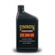 SYNERGYN 3W30 RACING OIL - 2013+ FT86