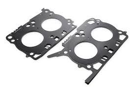 TOMEI HEAD GASKETS - 89.5 BORE - 1.1MM THICK | SUBARU FA20D/F