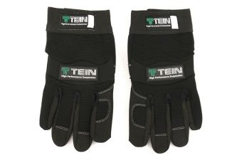 TEIN MECHANIC GLOVES - X-Large