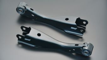 STI TRAILING ARMS (REAR) - 2013+ FR-S / BRZ