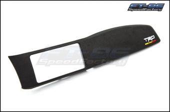 Bezels And Trim Pieces For Fr S Subaru Brz Toyota Gt 86 Ft 86 Motor Sports