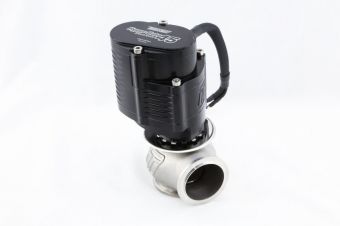 TURBOSMART E-WG45 GENV HYPER-GATE 45MM ELECTRONIC WASTEGATE Universal