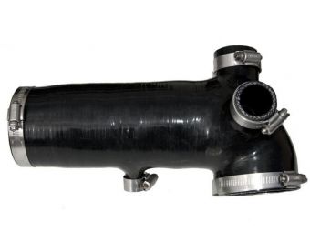 Torque Solution Silicone Intake - 2013+ FR-S / BRZ