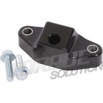Torque Solution Shifter Mount Bushing - 2013+ FR-S / BRZ