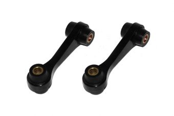 TORQUE SOLUTION END LINKS (REAR) - 2013+ FR-S / BRZ