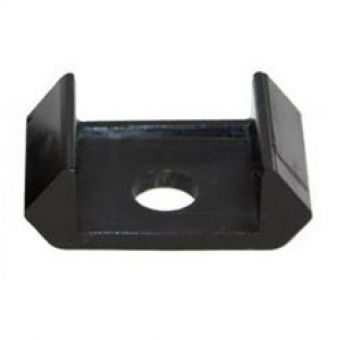 Torque Solutions Transmission Mount Bushing Insert - 2013+ FR-S / BRZ
