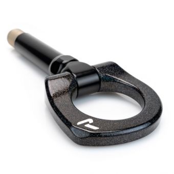 Raceseng Tug (Shaft + Ring + Shaft Nut ) 2022+ BRZ/FR-S/GR86-City Lights
