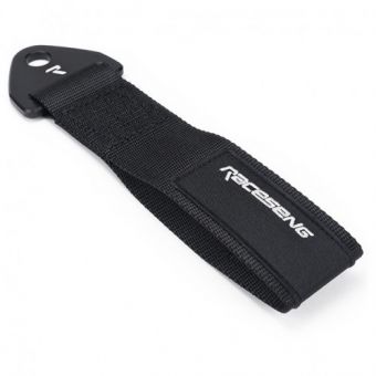 Raceseng Tug Strap - Universal