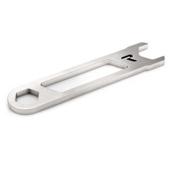 Raceseng Tug Tool