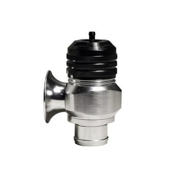 TurboXS Blow Off Valve; RFL Type XS; 2015 Subaru WRX 