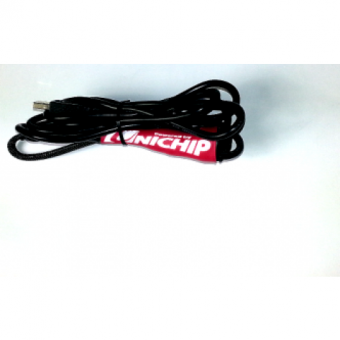 UNICHIP DOWNLOAD CABLE - 2013+ FR-S / BRZ