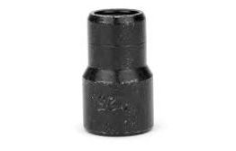 Volk Racing Rays C-Nut Inverted Lug Nut for GT-C/AV3 Wheels M12x1.25 Universal