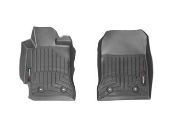 Floor Mats For Fr S Subaru Brz Toyota Gt 86 Ft 86 Motor Sports