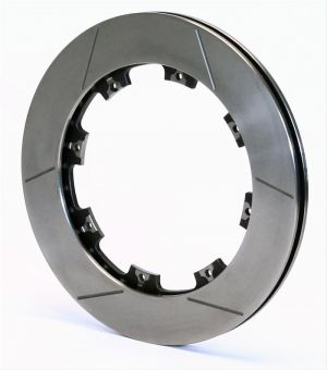 Wilwood Ultralite HPS 32 Vane Rotors 160-9585