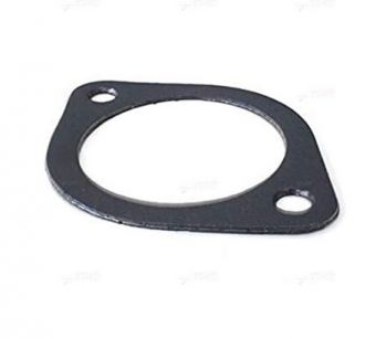 Perrin Performance 3" ID Exhaust Gasket for FR-S / BRZ / 86