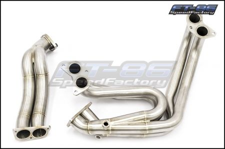 Ace Type A 4 2 1 350collect Merge Header 2013 Fr S Brz 86