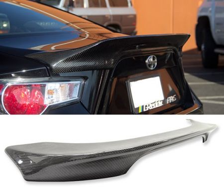 Brz spoiler hole plugs deals