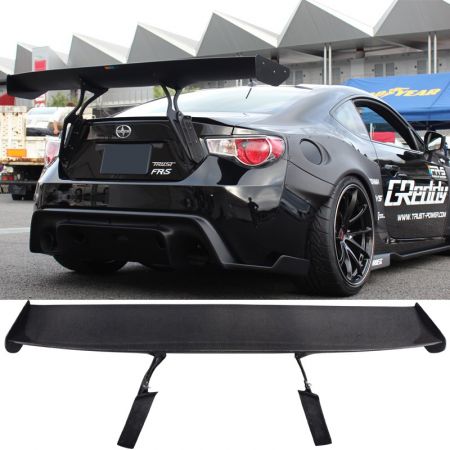 frs wing spoiler