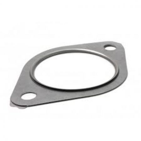 Subaru donut discount gasket