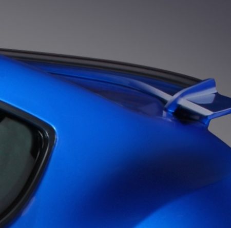 Brz gurney deals flap