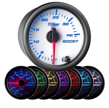 Easy on sale boost 35