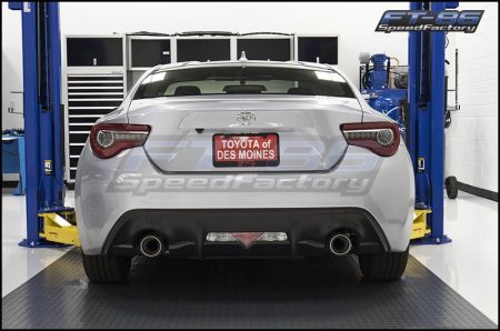 Toyota Subaru 17 Led Tail Light 13 Fr S Brz 86 Toyota Subaru 17 Led Tail Light 13 Fr S Brz 86