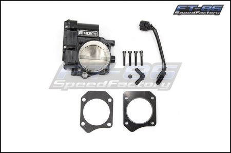 Thermal Throttle Body Gasket Honda Prelude S 1992-1996 Free Shipping