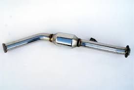 Invidia front 2025 pipe brz