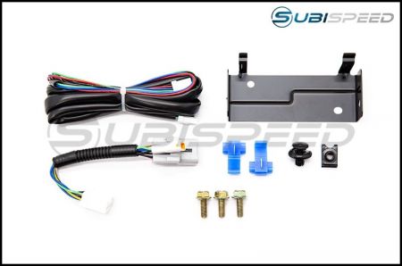Subispeed Olm Nb R Rear Brake Light F1 Style Reverse W Pnp Adapter 15