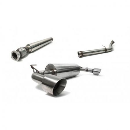 Perrin exhaust brz new arrivals