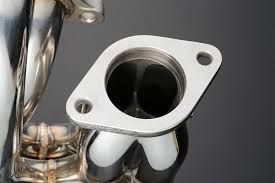 Tomei store headers brz